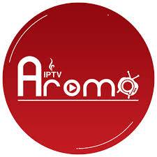 اشتراك Aroma IPTV