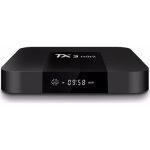 ⁦رسيفر TX3 mini الكويت⁩ - الصورة ⁦3⁩