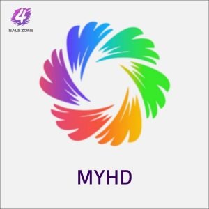 MYHD IPTV