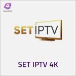 اشتراك SET IPTV الكويت - تسليم فوري لكود التفعيل