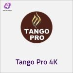 اشتراك Tango PRO IPTV الكويت - تسليم فوري لكود التفعيل
