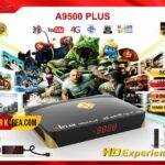 رسيفر i star korea مع اشتراك لمدة سنة