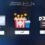 تطبيق شاشة Shasha IPTV