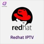 Redhat IPTV