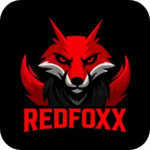 RedFoxx